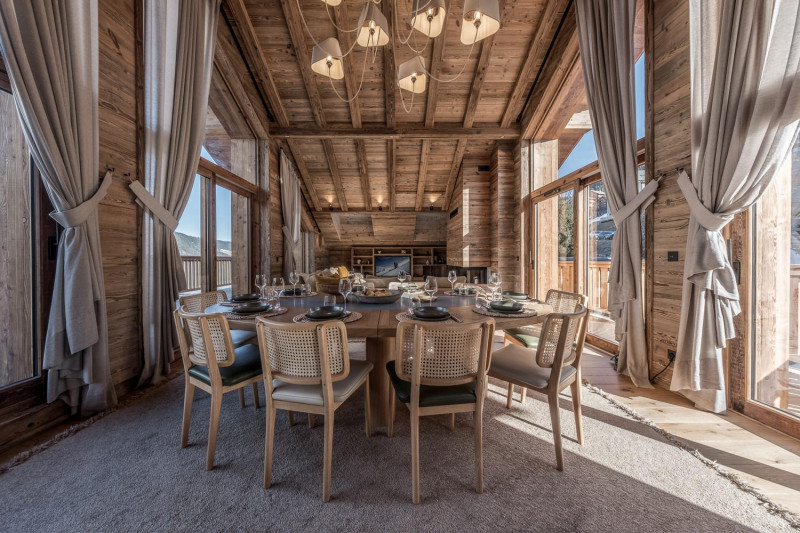 penthouse-genepi-301-residence-g-n-pi-meribel-8-1463492