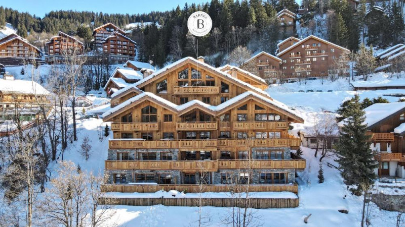 penthouse-isba-401-barnes-meribel-extrerior-1453487
