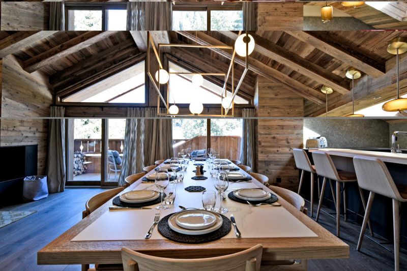 penthouse-merimad-lgcdp-meribel-dining-area-2-1454228