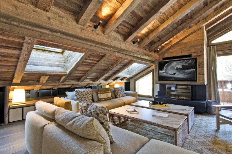 penthouse-merimad-lgcdp-meribel-lounge-3-1454234