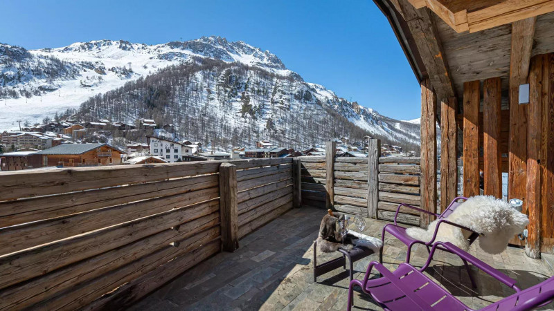 penthouse-savoie-location-chalets-covarel-val-d-ise-re-alpes-france-terasse-jpg-1450595
