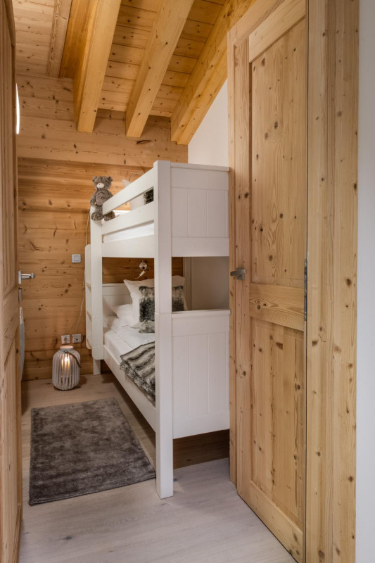 pg-aspen-lodge-a32-005-799428