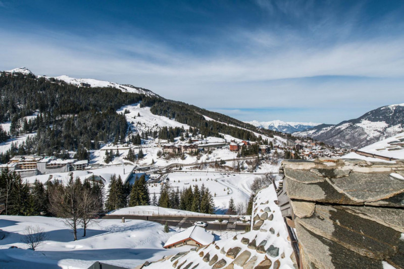 pg-keystone-c18-010-1147716