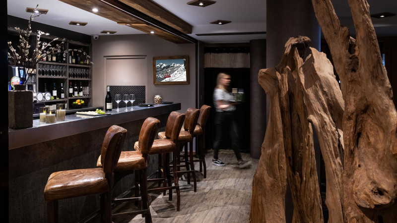 photo-1-galerie-etablissement-1920-1080px-0007-220329-015-v2-1312919