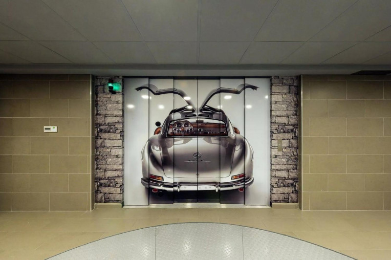 photos-bien-108-chalet-cryst-aile-06-1449706