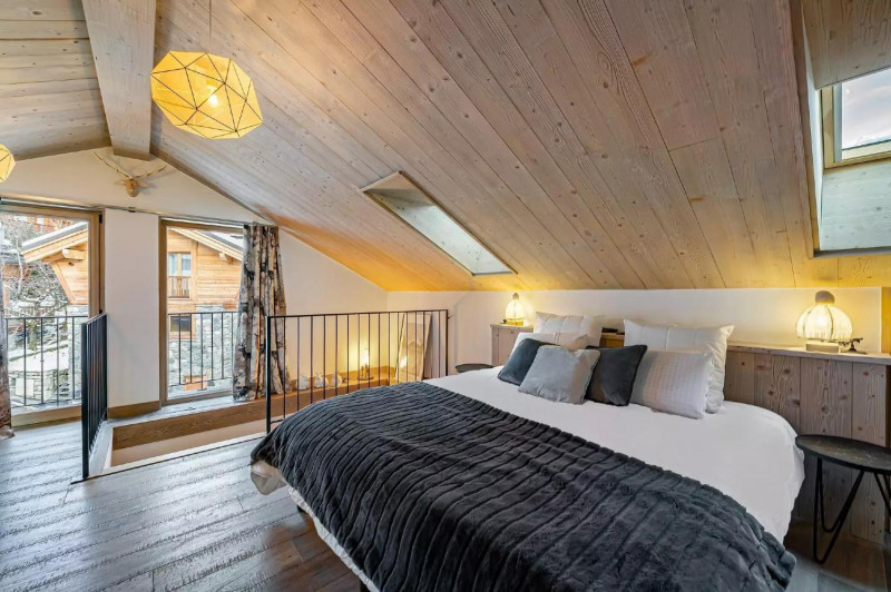 photos-bien-1167-chalet-victoire-mijane-13-1452419
