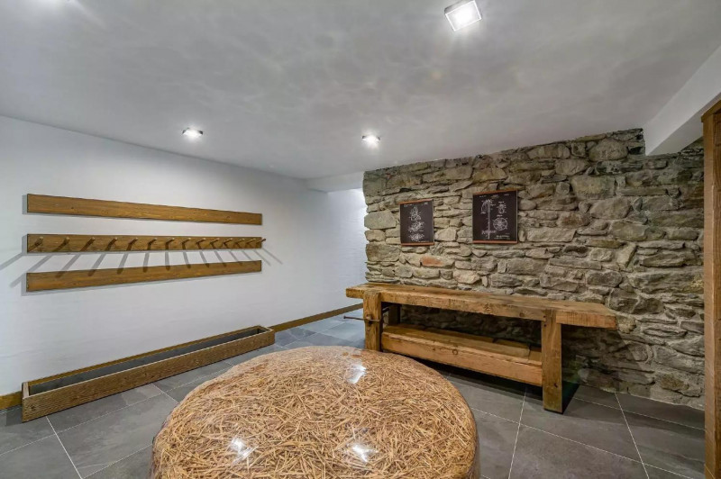 photos-bien-1167-chalet-victoire-mijane-14-1452420
