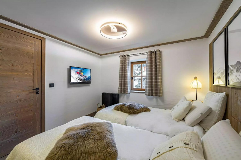 photos-bien-1167-chalet-victoire-mijane-18-1452421