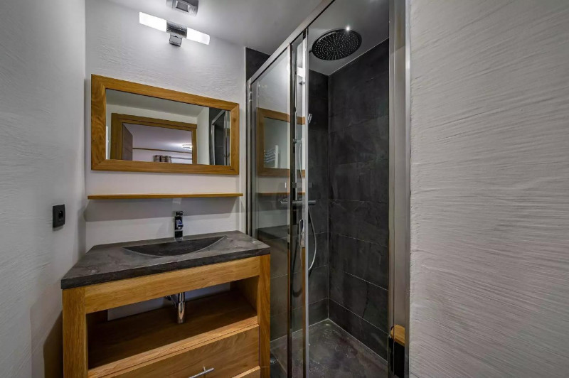 photos-bien-1167-chalet-victoire-mijane-19-1452422