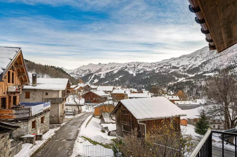 photos-bien-1167-chalet-victoire-mijane-23-1452425