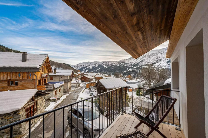 photos-bien-1167-chalet-victoire-mijane-24-1452426