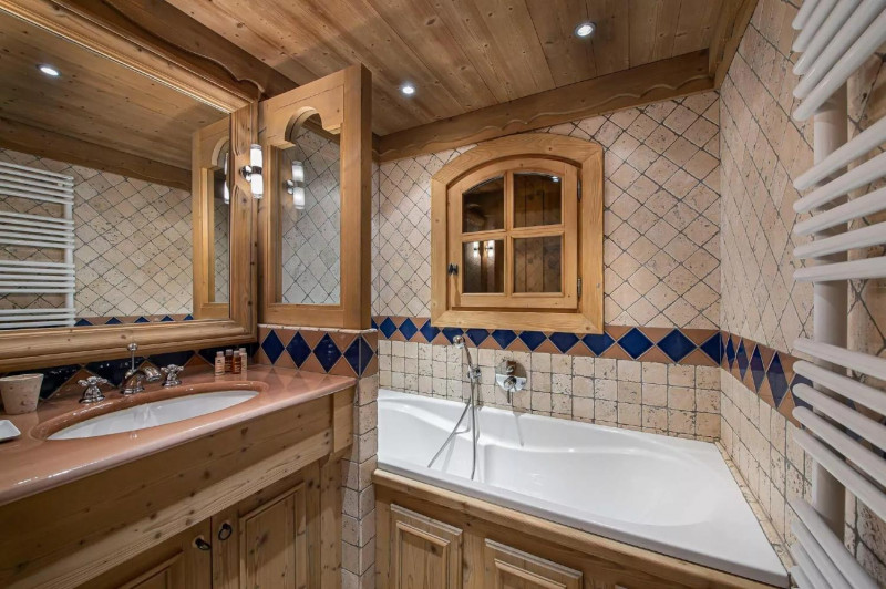 photos-bien-1183-chalet-everest-12-1449678