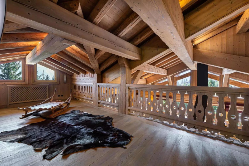 photos-bien-1183-chalet-everest-14-1449680