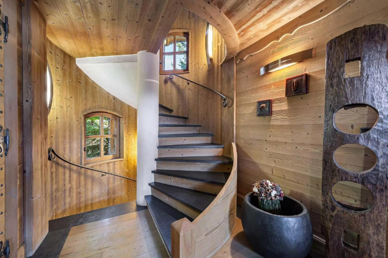 photos-bien-1183-chalet-everest-15-1449681