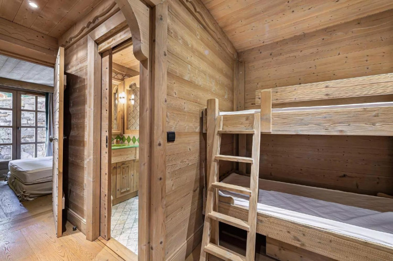 photos-bien-1183-chalet-everest-17-1449683