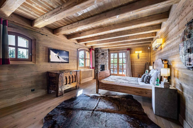 photos-bien-1183-chalet-everest-22-1449688