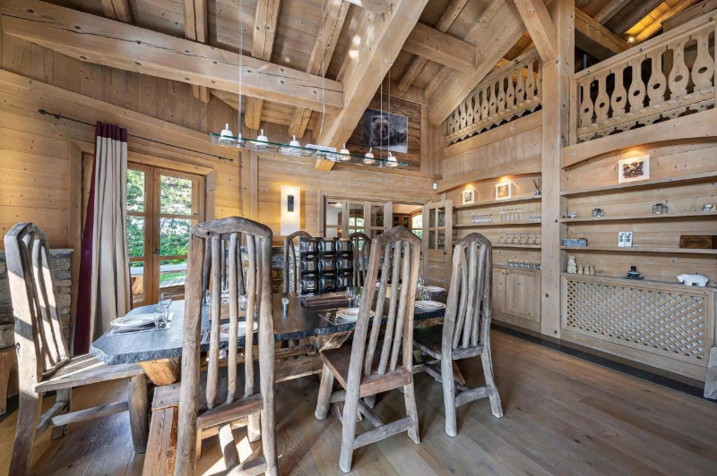 photos-bien-1183-chalet-everest-6-1449673