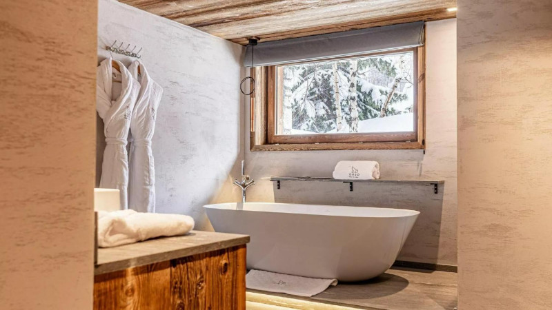 photos-bien-1206-bath-room-2-1453014