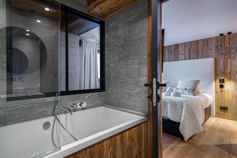 photos-bien-1206-bathroom-le-signal-1453015