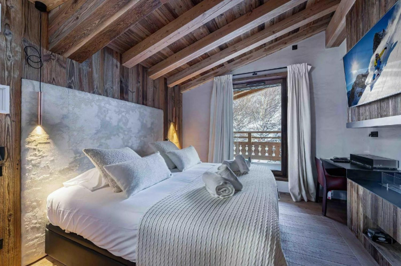 photos-bien-1206-bedroom-le-signal-1452995