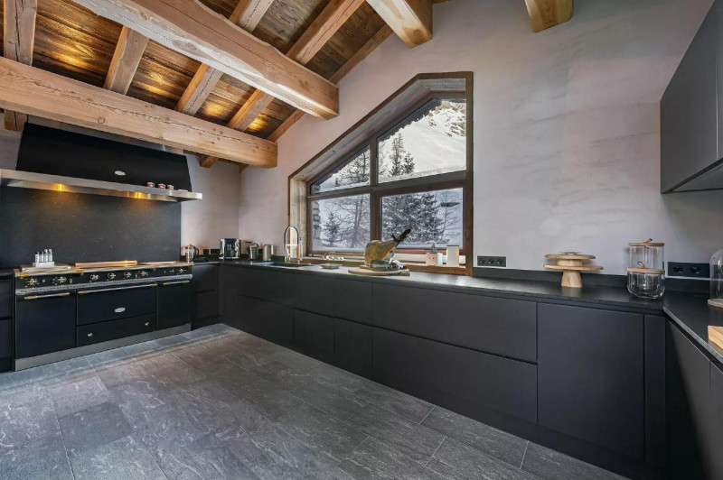photos-bien-1206-kitchen-3-1452994