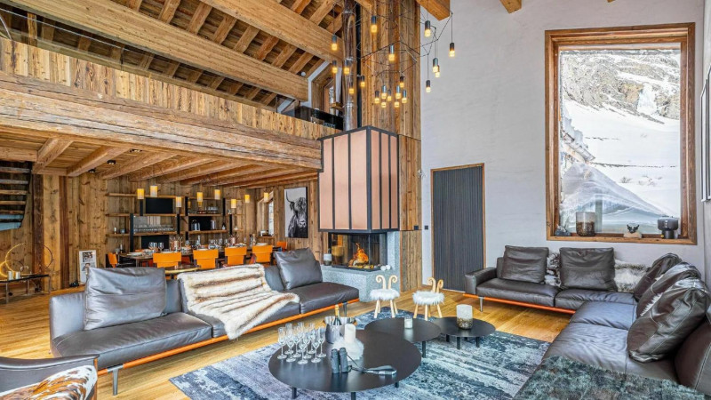 photos-bien-1206-living-dining-room-1452996