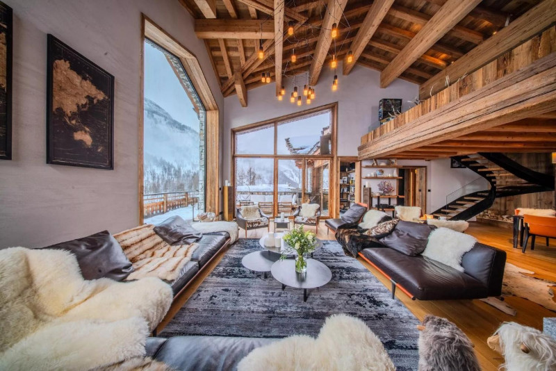 photos-bien-1206-living-room-45-copie-2-1452997
