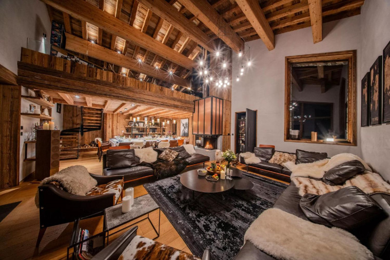 photos-bien-1206-living-room-75-copie-2-1452999