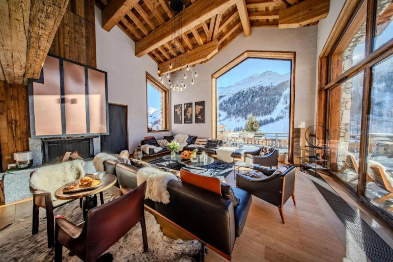 photos-bien-1206-living-room-77-copie-2-1453000