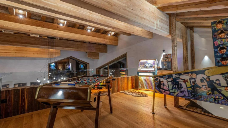photos-bien-1206-play-room-1453004