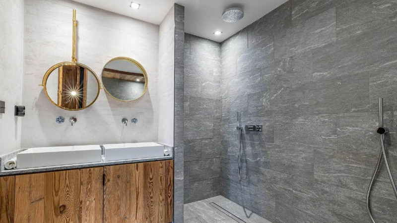 photos-bien-1206-shower-room-4-1-1453010