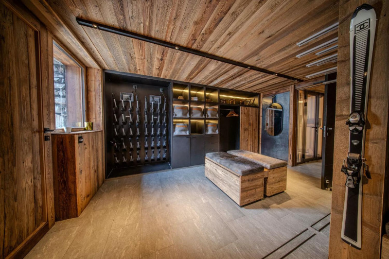 photos-bien-1206-ski-room-32-copie-2-1453011