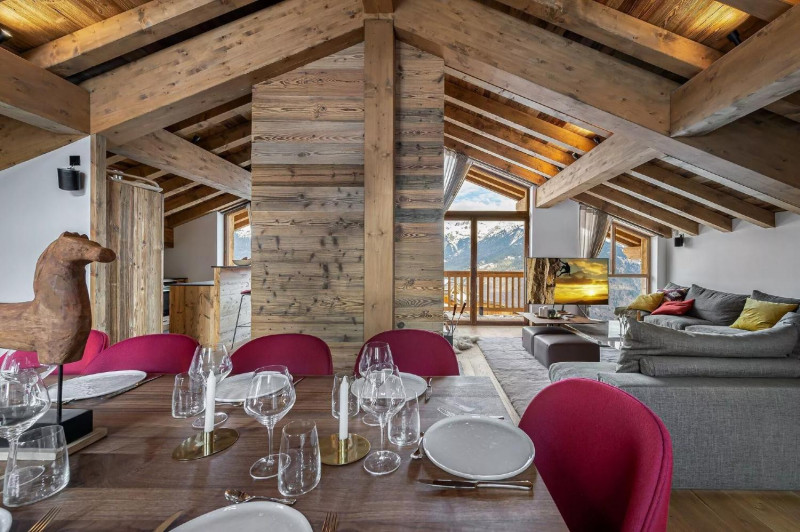 photos-bien-1288-carcentina-courchevel-1550-20-1452709 photos-bien-1288-carcentina-courchevel-1550-20-1452709