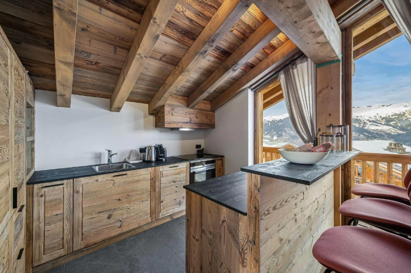 photos-bien-1288-carcentina-courchevel-1550-23-1452711 photos-bien-1288-carcentina-courchevel-1550-23-1452711