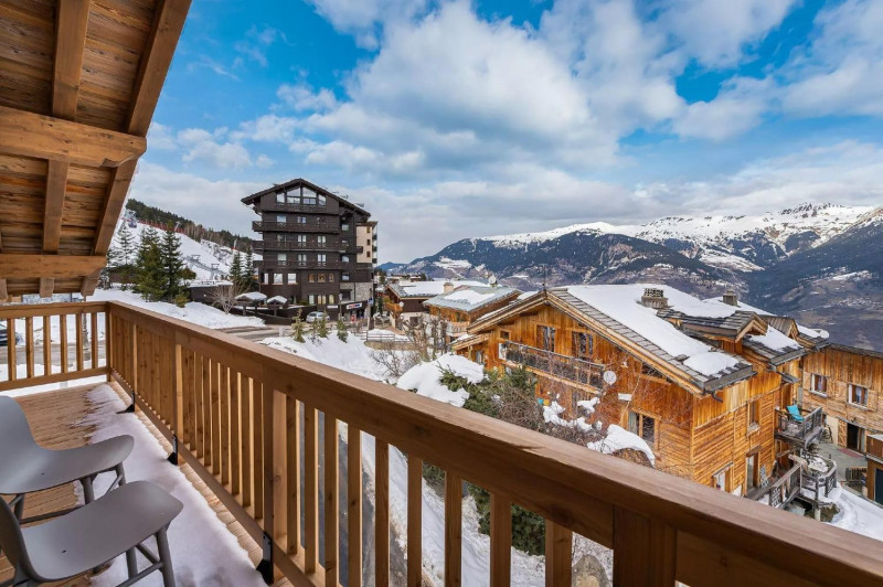 photos-bien-1288-carcentina-courchevel-1550-25-1452713 photos-bien-1288-carcentina-courchevel-1550-25-1452713