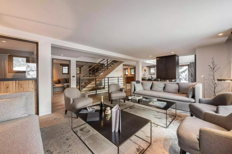 photos-bien-1340-chalet-quebec-05-1275373