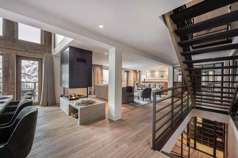 photos-bien-1340-chalet-quebec-11-1275377