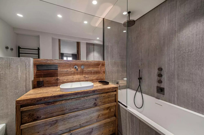 photos-bien-1340-chalet-quebec-16-1275383