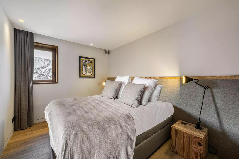 photos-bien-1340-chalet-quebec-19-1275386