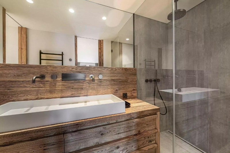 photos-bien-1340-chalet-quebec-22-1275389