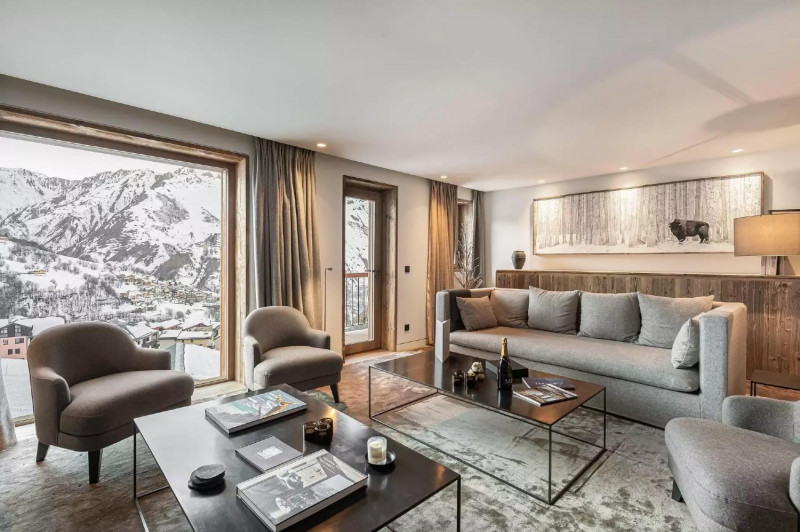 photos-bien-1340-chalet-quebec-23-1275390