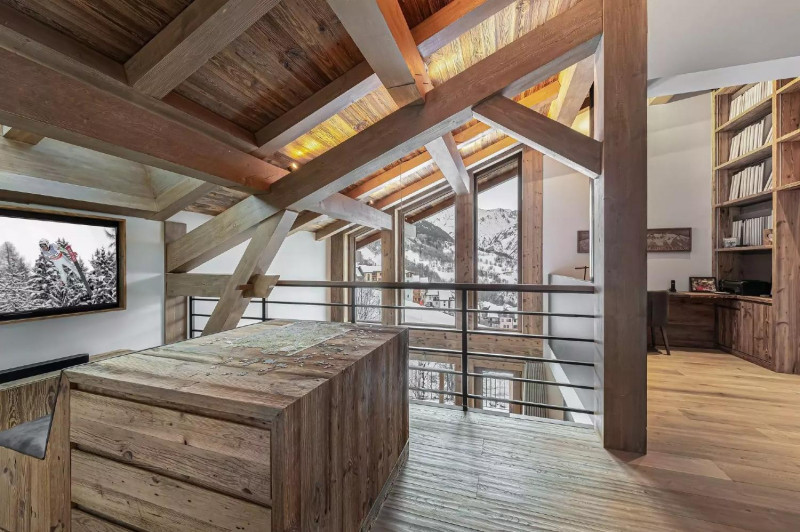 photos-bien-1340-chalet-quebec-24-1275391