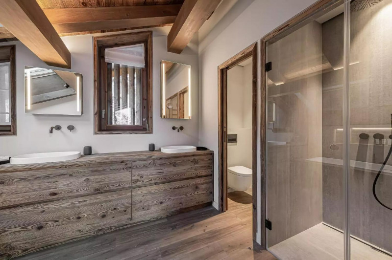 photos-bien-1340-chalet-quebec-28-1275395