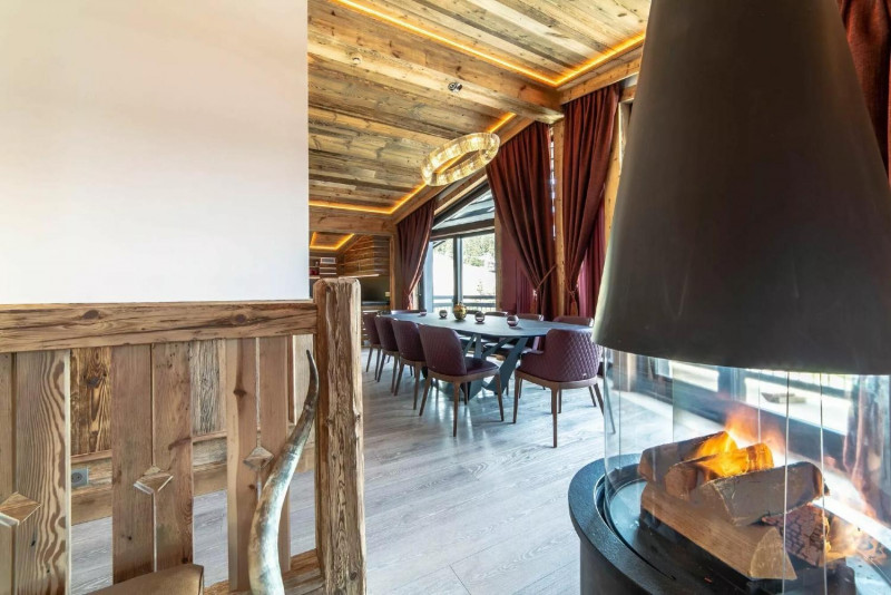 photos-bien-1581-bordeaux-2020-09-1449634