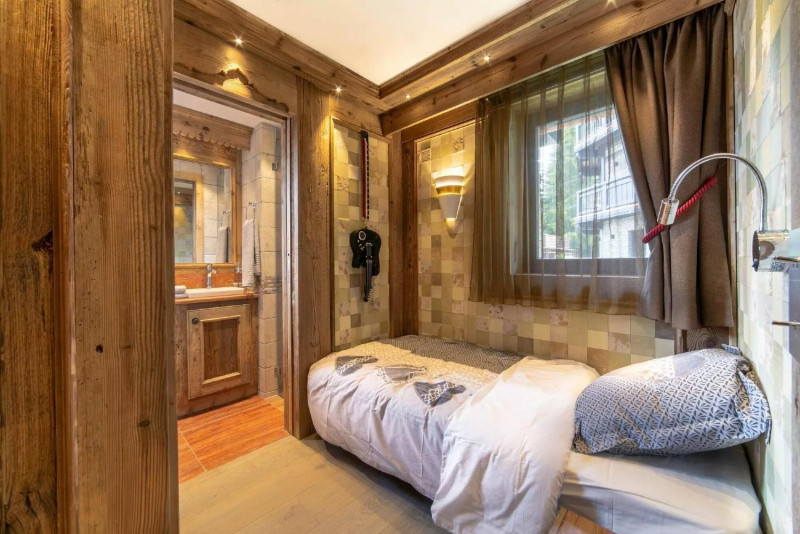 photos-bien-1581-bordeaux-2020-50-1449649