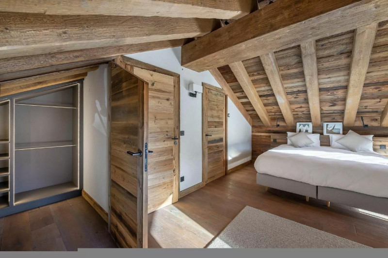 photos-bien-1644-chalet-flocon1-meribelv-27-1452471