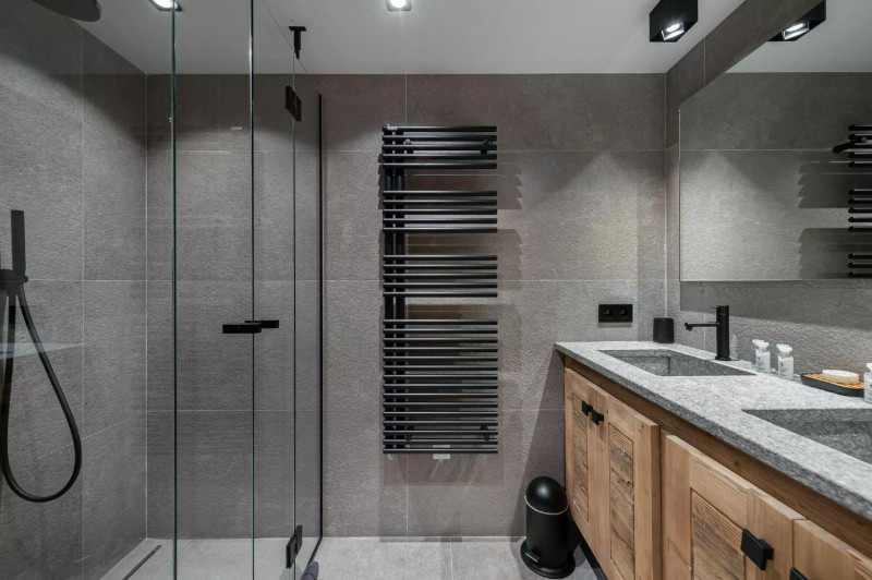 photos-bien-1659-chalet-san-pietro-0007-1275525