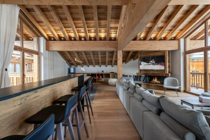 photos-bien-1659-chalet-san-pietro-0025-1275515