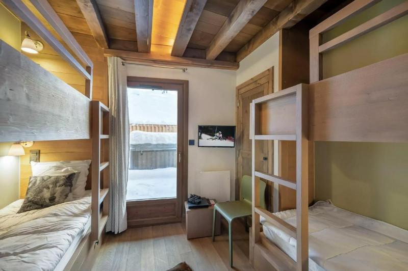 photos-bien-1675-chalet-prosper-courchevel-02-1452756 photos-bien-1675-chalet-prosper-courchevel-02-1452756