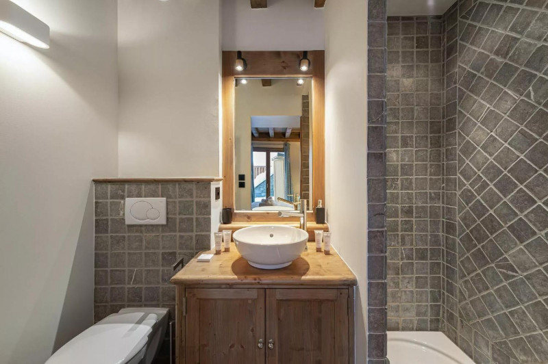 photos-bien-1675-chalet-prosper-courchevel-04-1452758 photos-bien-1675-chalet-prosper-courchevel-04-1452758